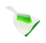 MINI DUSTPAN & BRUSH SET