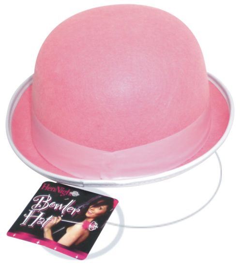 PARTY HAT