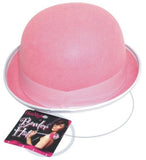 PARTY HAT
