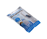 UNSCENTED HANGING WARDROBE DEHUMIDIFIER