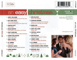 AN EASY CHRISTMAS MUSIC CD