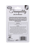 ASSORTED ELEGANCE AIR FRESHENER