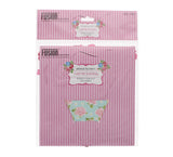 3 METER BUNTING