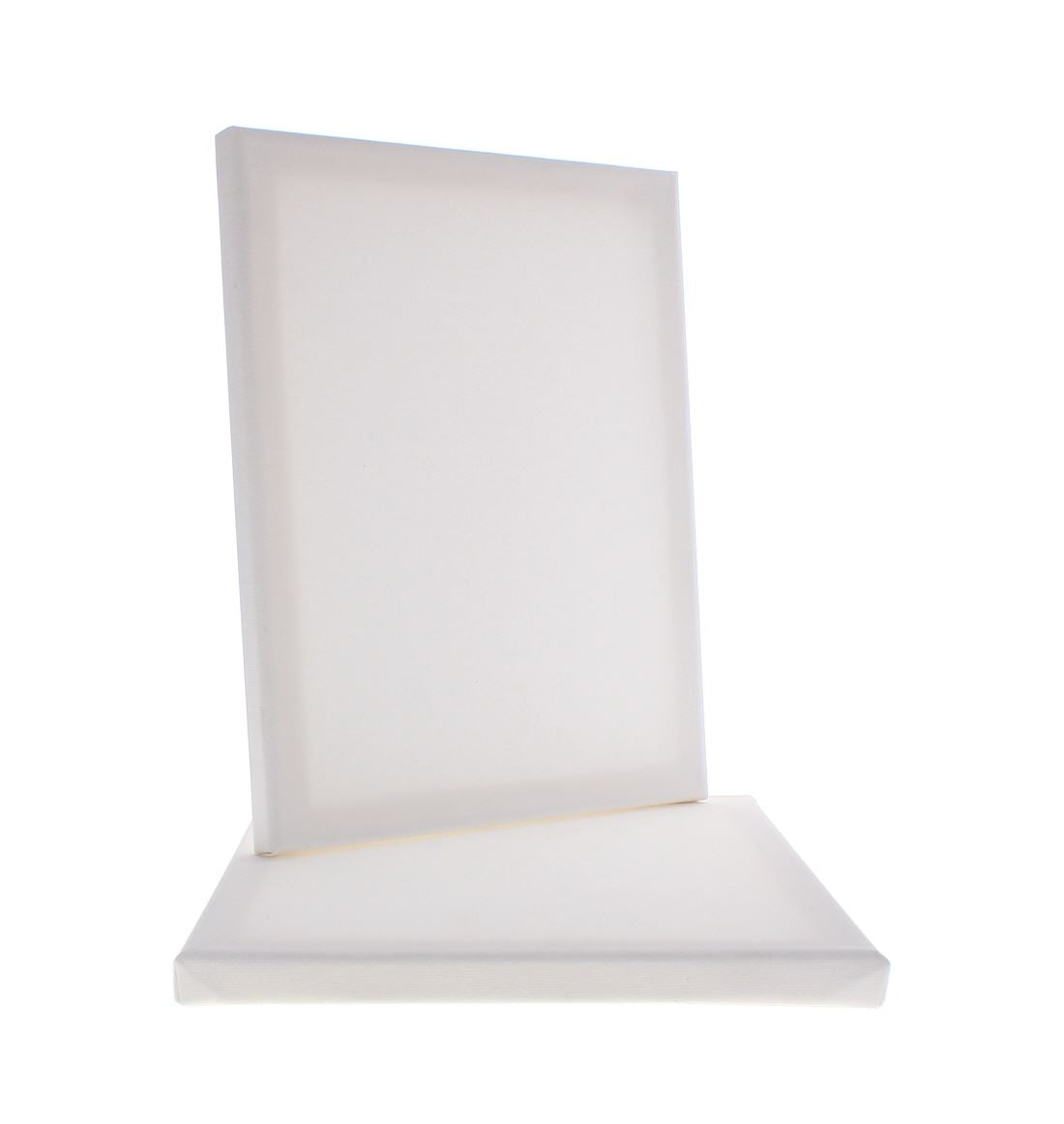 2PC CANVAS BOARD 20X25CM (0/29)