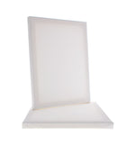 2PC CANVAS BOARD 20X25CM (0/29)