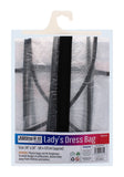 LADY'S DRESS BAG