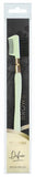 MIO VISO COSMETICS DEFINE BROW BRUSH