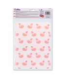 BABY CHANGING MAT 67X47 CM