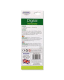 RYSONS DIGITAL THERMOMETER