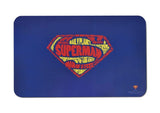 SUPER SOFT PET PLACEMAT