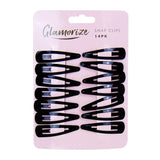 14PK SNAP CLIPS