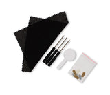 SPECTACLES REPAIR KIT