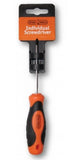 STAG TOOLS PHILIPS SCREWDRIVER PH1 X 100MM