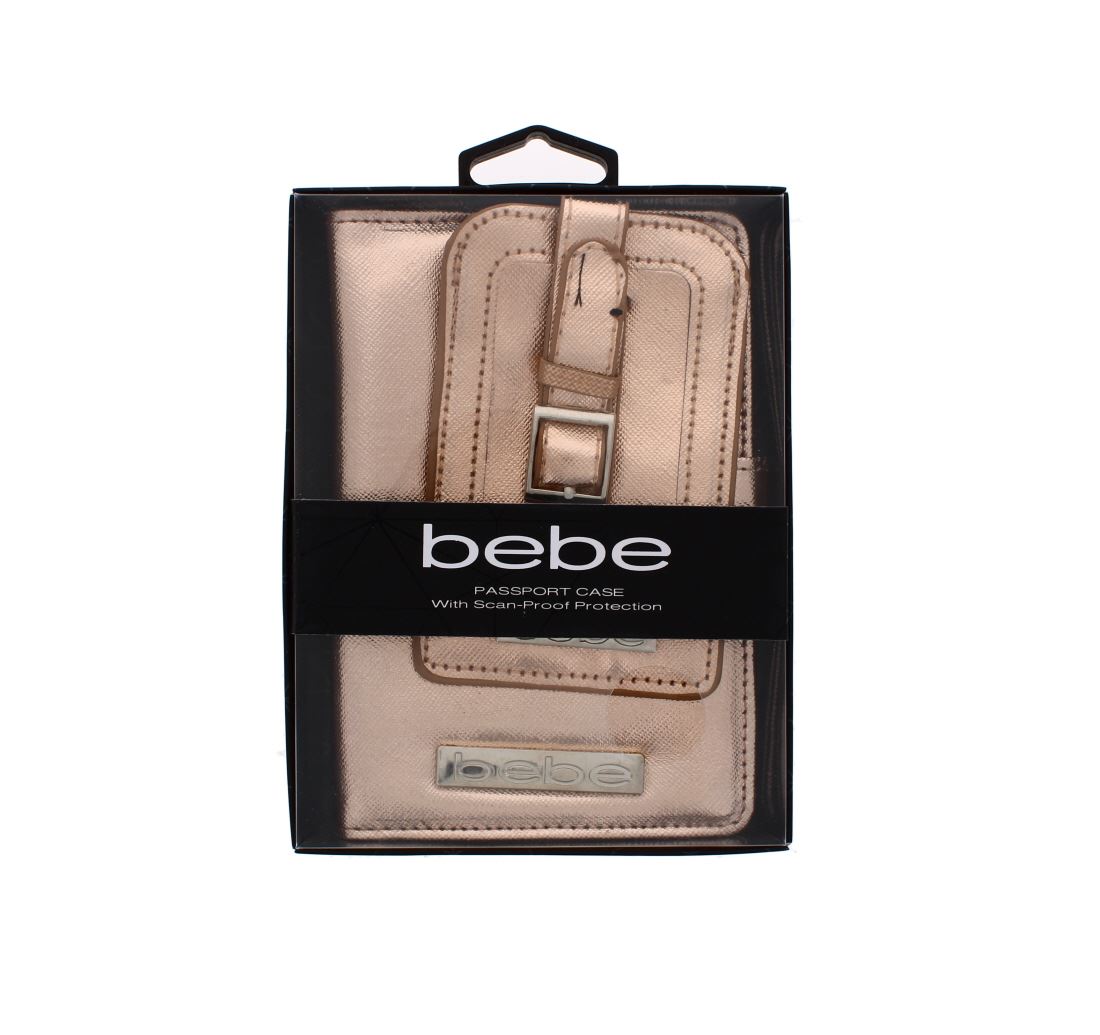 PASSPORT COVER SCAN PROOF ROSEGOLD