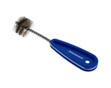 28MM PIPE DEBURRING BRUSH