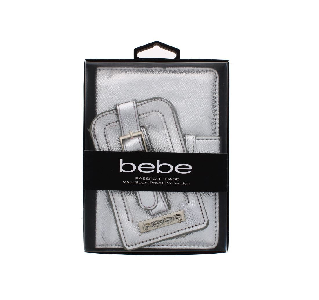 PASSPORT COVER SCAN PROOF SILVER