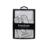 PASSPORT COVER SCAN PROOF SILVER