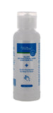 BLIAN ANTIBACTERIAL HAND SANITIZER GEL 50ML