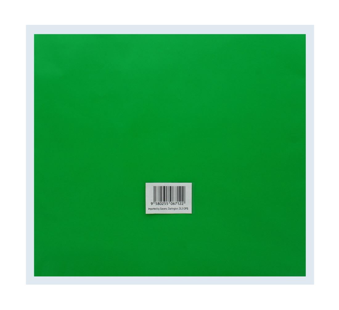2 SHEET GIFT WRAP SET