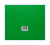 2 SHEET GIFT WRAP SET