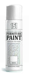 400ML PRIMER FURNITURE PAINT W/ WHITE PRIMER