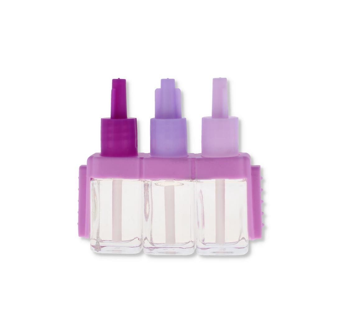 TRILOGY3 LAVENDER AIR FRESHENER REFILL