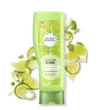 400ML HERBAL ESSENCES CONDITIONER