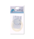 CROYDEX REPLACEMENT BATH SCREEN SEAL KIT