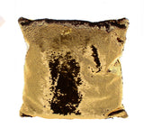 ASSORTED CREATIVE MERMAID CUSHION