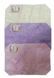 FABRIC PLACE MATS