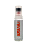 118ML SPORT GEL CLEANER