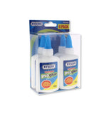 4PK PVA GLUE 60g