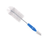 ASSORTED BABY BOTTLE BRUSH