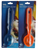 ASSORTED ICE CREAM SCOOP