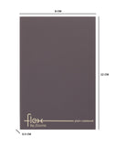 FILOFAX POCKET SIZE NOTEBOOK 64 PAGES