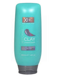 XHC RESTORING CLAY CONDITIONER 400ML