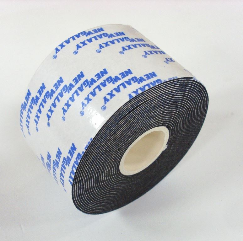 50MMX5M NEW GALAXY  DOUBLE SIDED TAPE