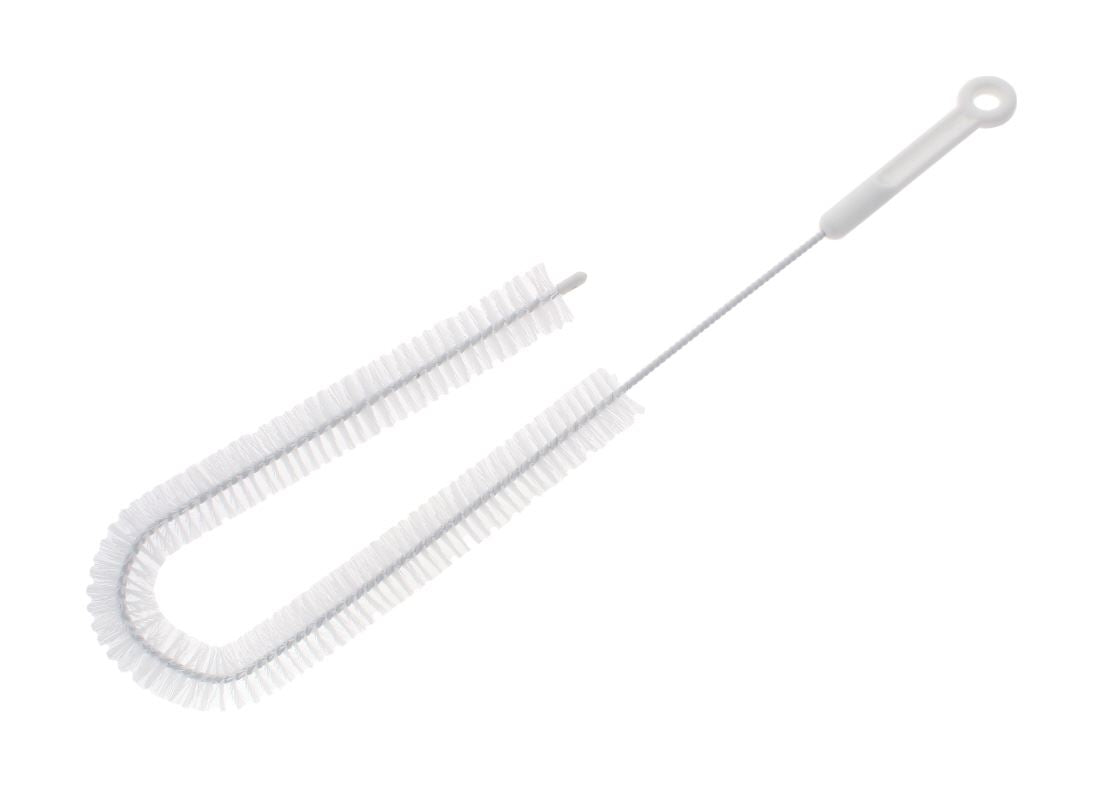 60CM SINK & DRAIN CLEANING BRUSH