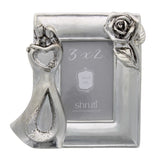 SMALL PICTURE FRAME 7.6X5 CM