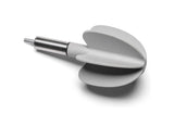 CROYDEX TOILET BRUSH HEAD
