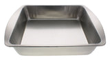 SQUARE CAKE TIN
