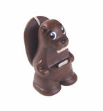 NICE BEAVER BOTTLE OPENER