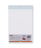 DOUBLE MATTRESS COVER-190*150 CM