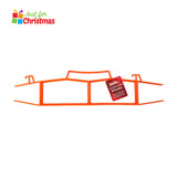 CHRISTMAS STORAGE WINDER