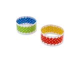 50 PAPER CHAIN LINKS