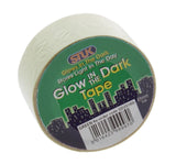 GLOW IN THE DARK TAPE