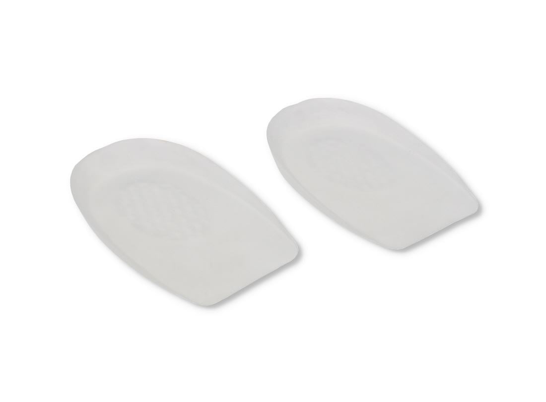 BIO GEL HEEL CUSHIONS