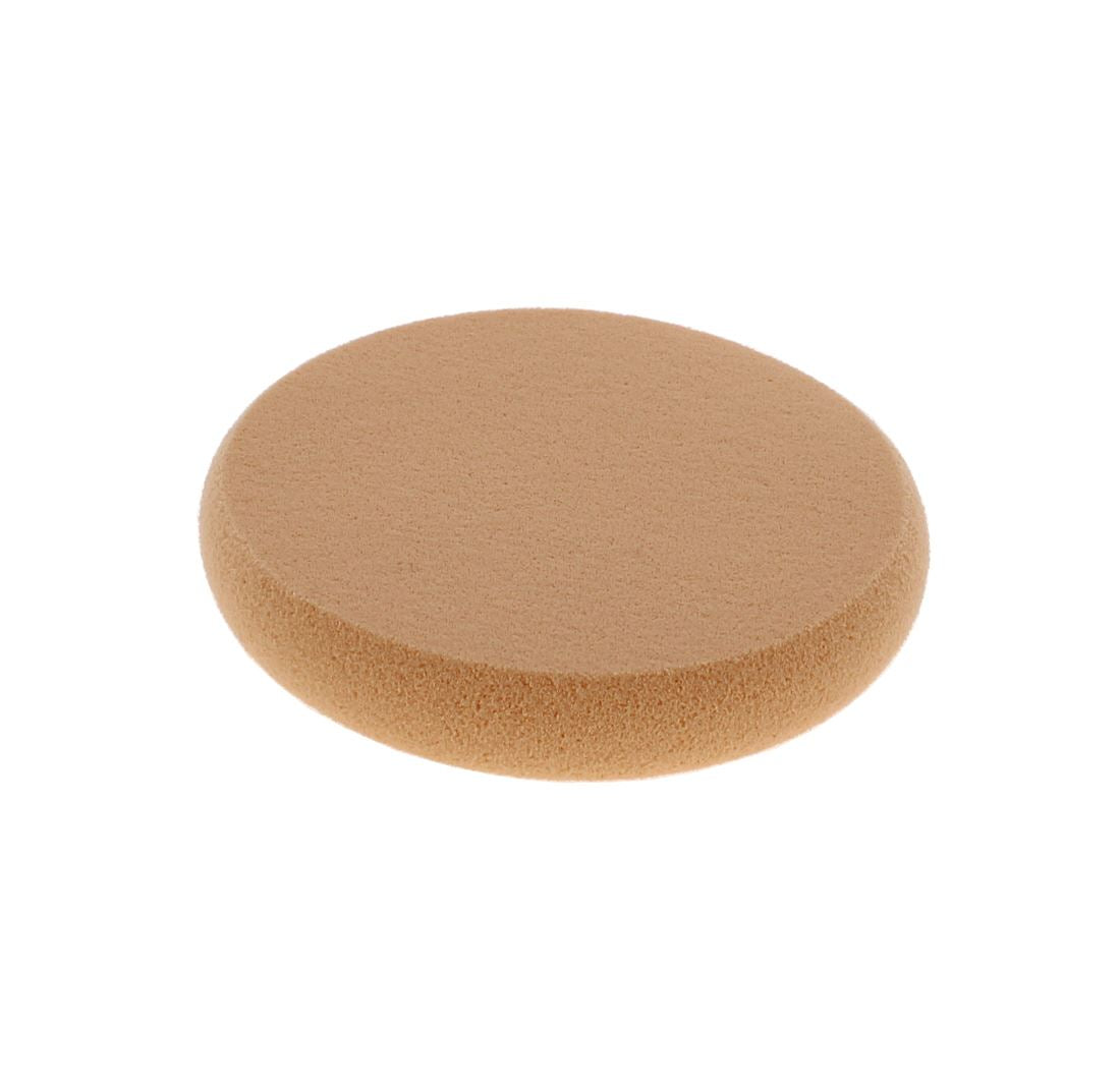 COSMETICS SPONGE EXCELLENCE