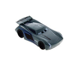 DISNEY PIXAR IGNTR CAR ERASER
