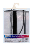 GENT'S SUIT BAG